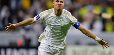 Cristiano Ronaldo'dan Sürpriz Hamle! İspanya'ya Geri Dönüyor...