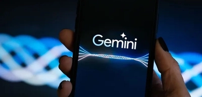 Gemini'nin Ücretsiz Sürümüne Yeni Özellik!