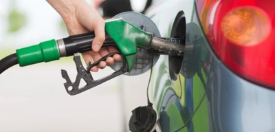 Benzine İndirim, Motorine Zam
