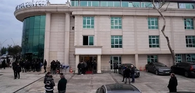 Beykoz Belediyesi için Seçim Tarihi Açıklandı