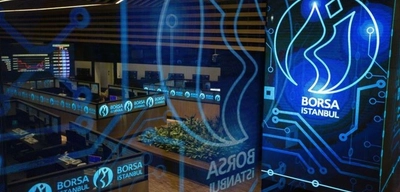 Borsa İstanbul'da Manipülatif Eylemde Bulunan 17 Kişi Gözaltında
