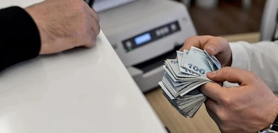 İkinci EYT: Kademeli ve Erken Emeklilikte Yeni Kanun Teklifi Meclis'e Verildi