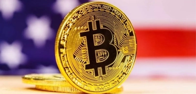 Nasdaq Çakıldı, Kripto Piyasasını Vurdu
