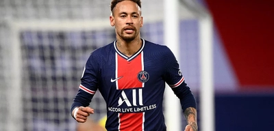 Neymar Santos'ta Kendini Buldu: 4 Maçta 3 Gol, 3 Asist!