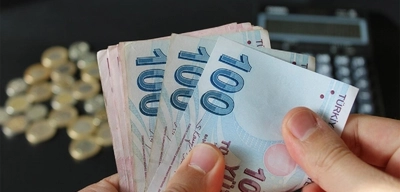 Aile Destek Ödemesi Mart'ta Yatacak Mı?