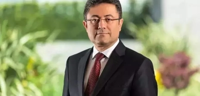 Bakan Yumaklı: Gıda Fiyatları Artmayacak