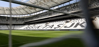Beşiktaş'a Bundesliga'dan İki Yıldız İsim!