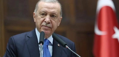 Cumhurbaşkanı Erdoğan'dan Bakanlara Talimat! Yeni Süreçte İzlenecek Yol Haritası Belli Oldu