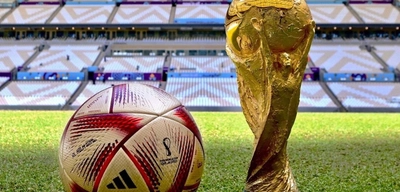 FIFA Dünya Kupası Takvimi 2026: Milli Takım Hazırlık Maçı Ne Zaman? Türkiye - Meksika Maçı Saat Kaçta, Nerede?