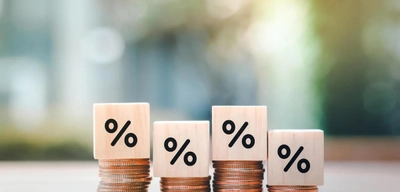 Merkez Bankası Faiz Kararı 6 Mart Perşembe Günü Açıklanacak: İşte Beklentiler