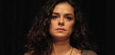 Özge Özpirinçci Takipçisinden Aldığı Ahlaksız Teklifi İfşa Etti