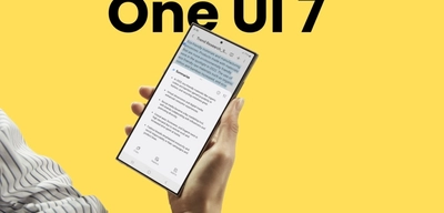 Samsung One UI 7 Çıkış Tarihi Kesinleşti