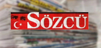 Sözcü Davasındaki Tüm Gazetecilere Beraat
