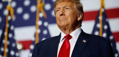 Trump'ın Panama Kanalı ve Grönland Planları