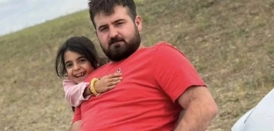 Ağabeyi Narin'in Son İsteğini Paylaştı