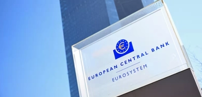 Avrupa Merkez Bankası'ndan Faiz İndirimi