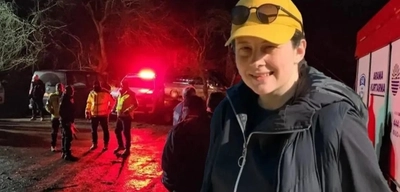 Ece Gürel'in Son Sağlık Durumu Nasıl? Bakan Yerlikaya'dan Açıklama