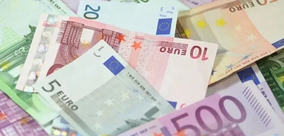 Euro Neden Yükseliyor?