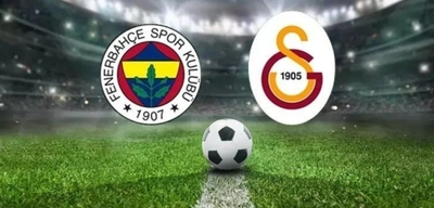 Fenerbahçe Galatasaray maçına bir kez daha yabancı hakem istedi