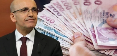 Genç Girişimcilere 6,25 Milyar TL Destek
