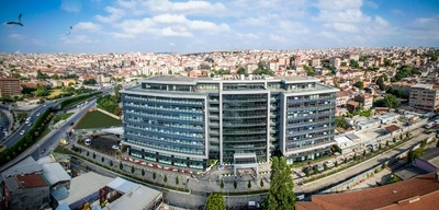 Kent Uzlaşısı Soruşturması Derinleşiyor