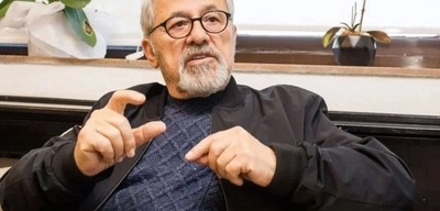 Prof. Dr. Naci Görür'den Kritik Zemin Uyarısı