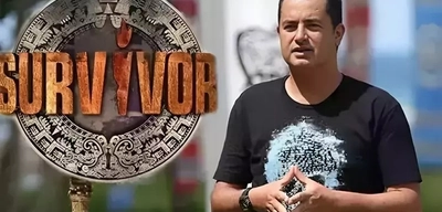 RTÜK'ten Survivor'a Rekor Ceza!