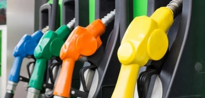 7 Mart 2025 Benzin, Motorin, LPG Fiyatları