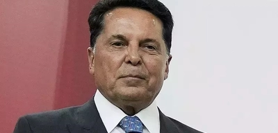 Ahmet Özer'in İddianamesi Kabul Edildi