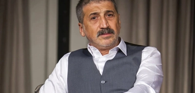 Cem Davran: "Parayı Çok Seviyorum"