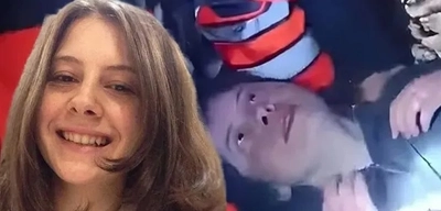Ece Gürel Ölüm Sebebi Açıklandı: Hipotermi!