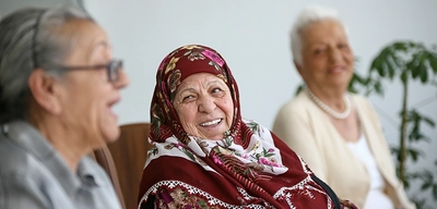 Emekli Bayram İkramiyesi Belli Oldu