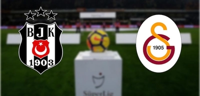 Beşiktaş'tan Derbi için Yabancı Hakem Talebi