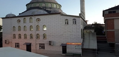 Kocaeli'de Camide Korkunç Anlar: Silahla Vurulmuş Halde Bulundu