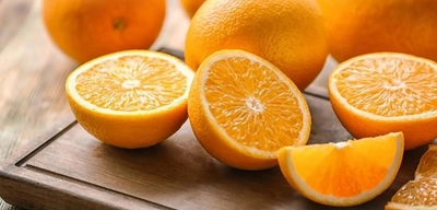Narenciye Tüketmek Depresyon Riskini Azaltıyor