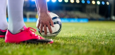 UEFA Açıkladı: Süper Lig Kulüplerinin Gelirleri Futbolculara Akıyor!