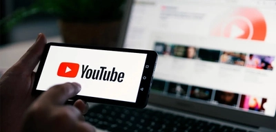 YouTube'da Yeni Dolandırıcılık Yöntemi Hortladı: Yapay Zeka ile Hesap Bilgileri Çalınıyor!