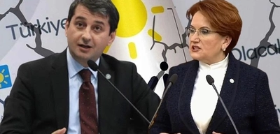Özkan'ın Hesaplarına Tedbir Konuldu