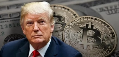 Kripto Para Sektöründe Yeni Düzenlemeler