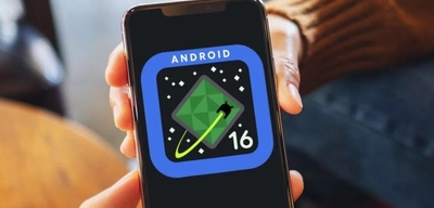 Android 16 Tabanlı One UI 8 Geliyor