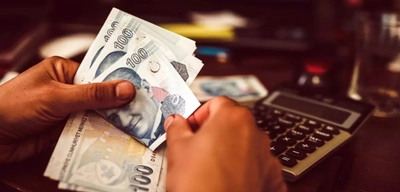 Kirayı Elden Ödeyen Yandı: Cezası 20 Milyon Lirayı Buluyor!