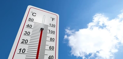 Meteoroloji Uyardı: Sıcaklıklar Artıyor