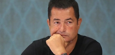 Acun Ilıcalı'nın 5 Yıl Hapsi İsteniyor
