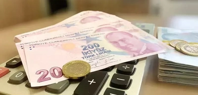 Mevduat Faizlerinde Gözle Görülür Düşüş