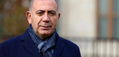CHP'den İstifa Etmişti: Gürsel Tekin 'Kararsızlar' Partisi Kuracak