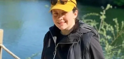 Ece Gürel'in Son Görüştüğü Arkadaşından Şoke Eden Açıklama! İş Yerinde Mobbing Yapıldığı İddiaları Doğru mu?