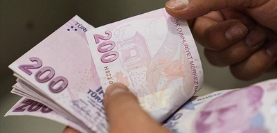 Emekli Bayram İkramiyesi Belli Oldu
