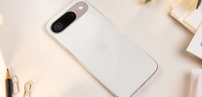 iPhone 17 Air 'Süper İnce' Olacak