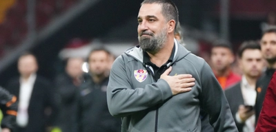 Arda Turan Gelen Teklifi Geri Çevirdi