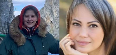 Cadılık Eğitimi Hocası, Ece Gürel'in Kaybını Mars'a Bağladı! Yetmedi Öğrencilerini Tehdit Etti